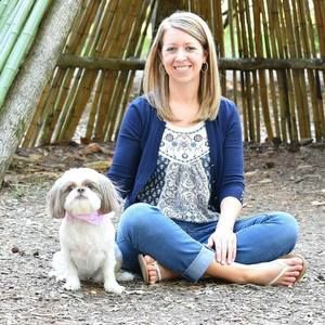 Meet your Posher, Brandy