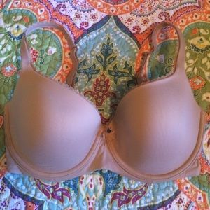 Victoria's Secret 32DDD