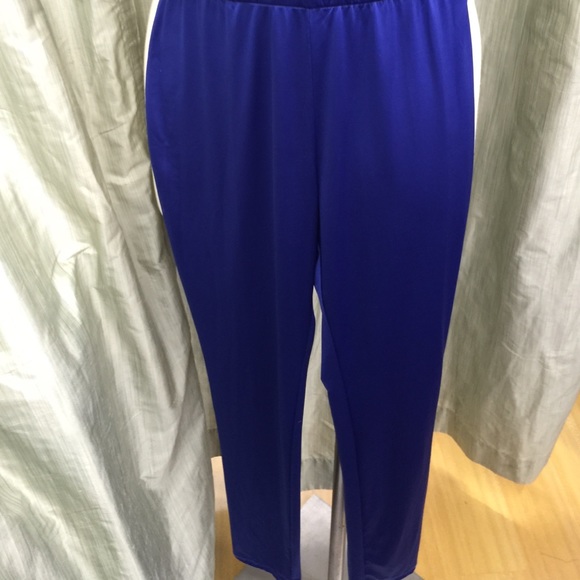 Shasa jumpsuits - Picture 3 of 4