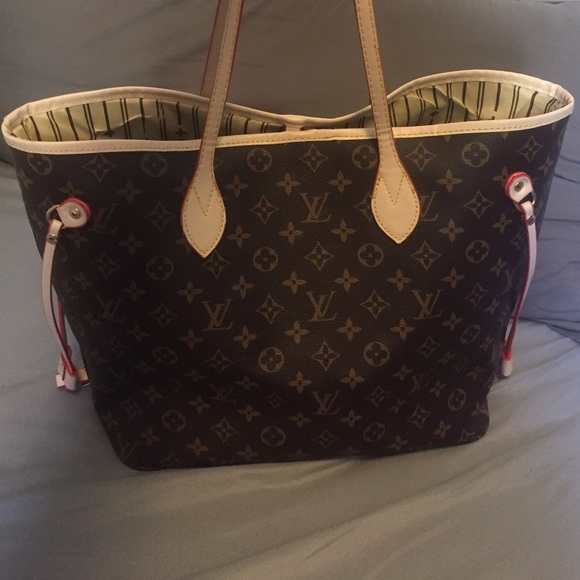 LOUIS VUITTON INSPO