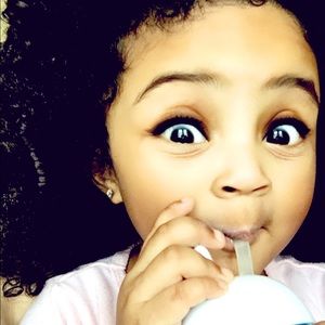 Meet your Posher, Araceli