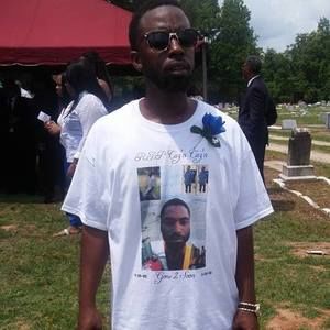 Meet your Posher, Marvin