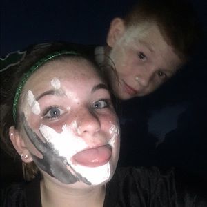 Meet your Posher, Jayden