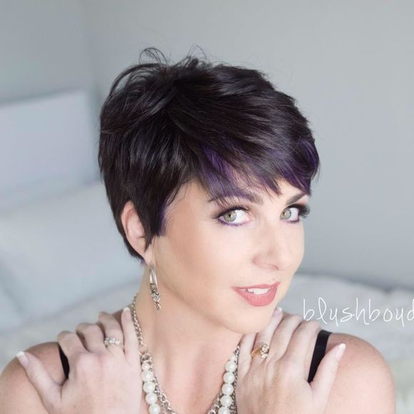 Meet your Posher, Michelle - Picture 1 of 1