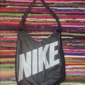 Nike Sports Bag