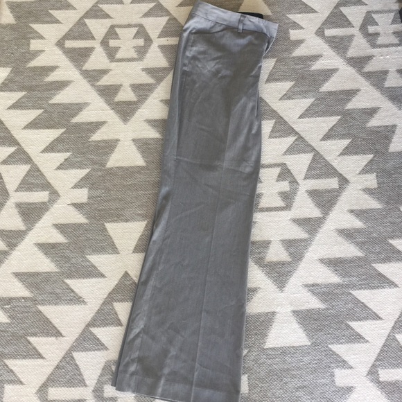 Express design studio dress slacks! Size 8S