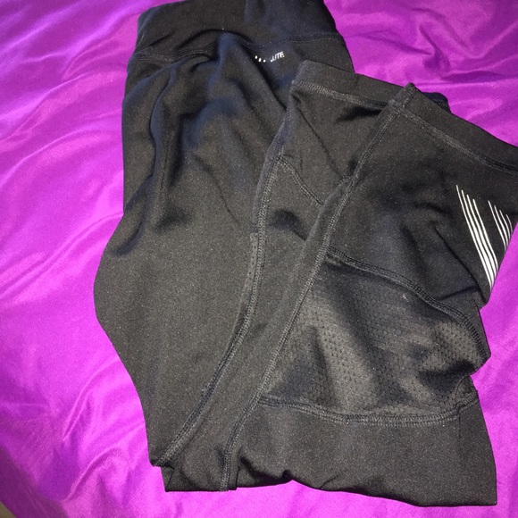 Active wear adidas
