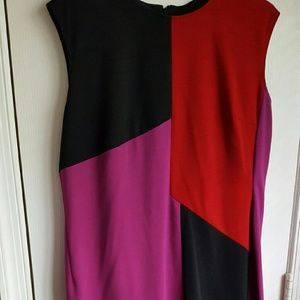 Jones New York Dress