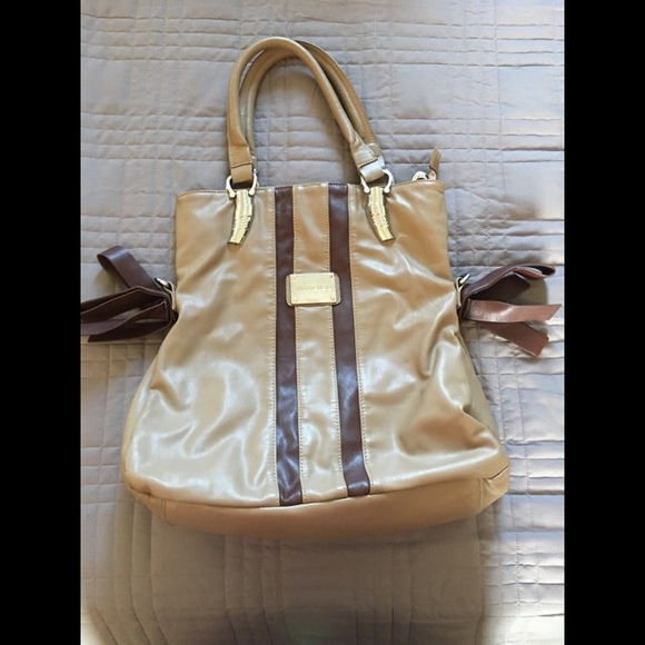 Jimmy Choo Purse