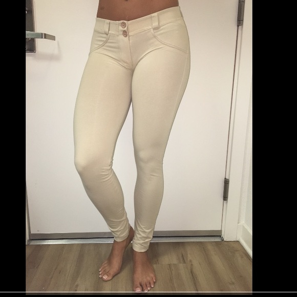 Freddy slounge pants