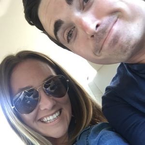 Meet your Posher, Madi