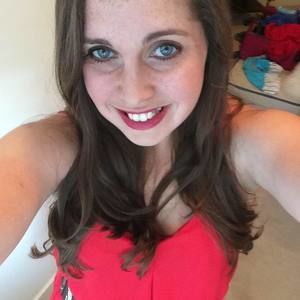 Meet your Posher, Arien