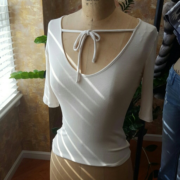 Urban Outfitters Knit Top