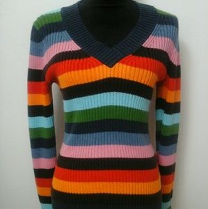 Tommy Hilfiger Sweater