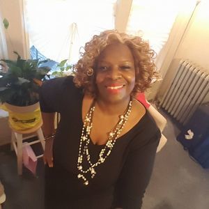 Meet your Posher, Kendall