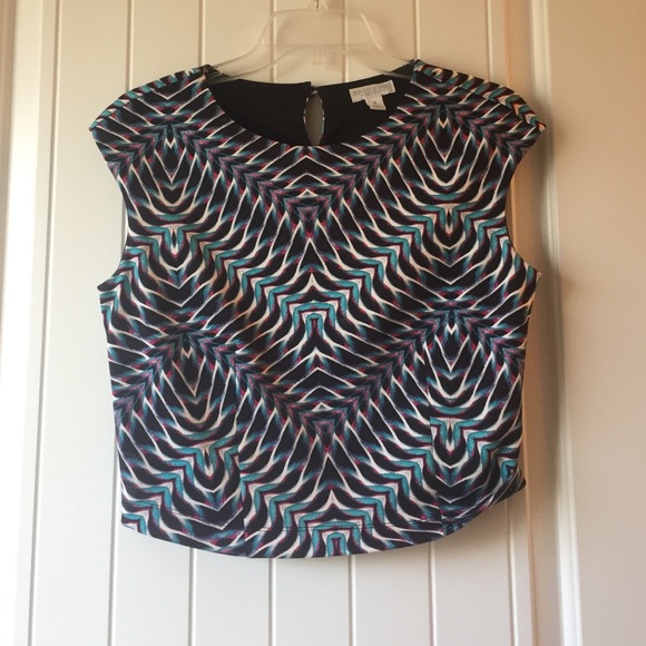 Bisou Bisou - Picture 1 of 2