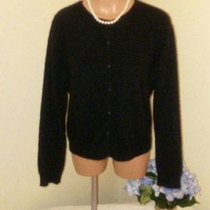 Lauren Ralph Lauren cardigan