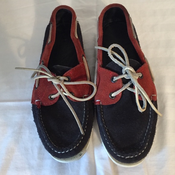 rancourt boat shoes 94 spade other rancourt co for spade rancourt boat shoes 94 spade other rancourt co for spade