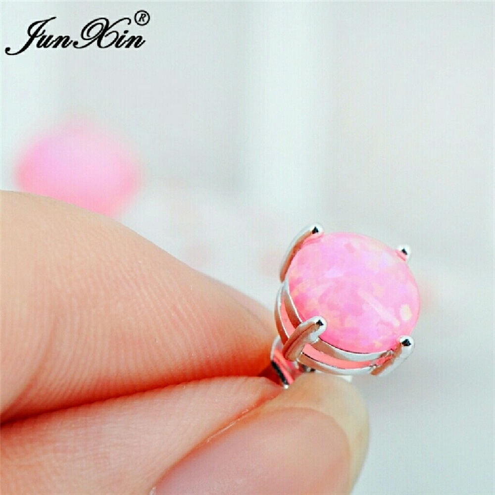 Brand New Earrings/ SOLD - Picture 4 of 4