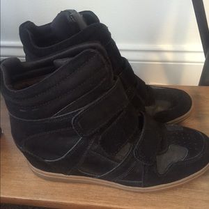 Skechers Raise the Glass