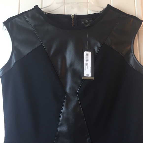 Worthington - Picture 2 of 3