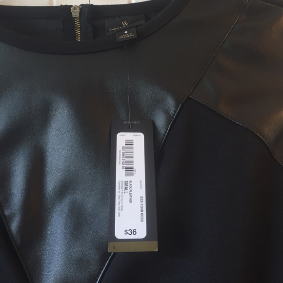 Worthington - Picture 3 of 3