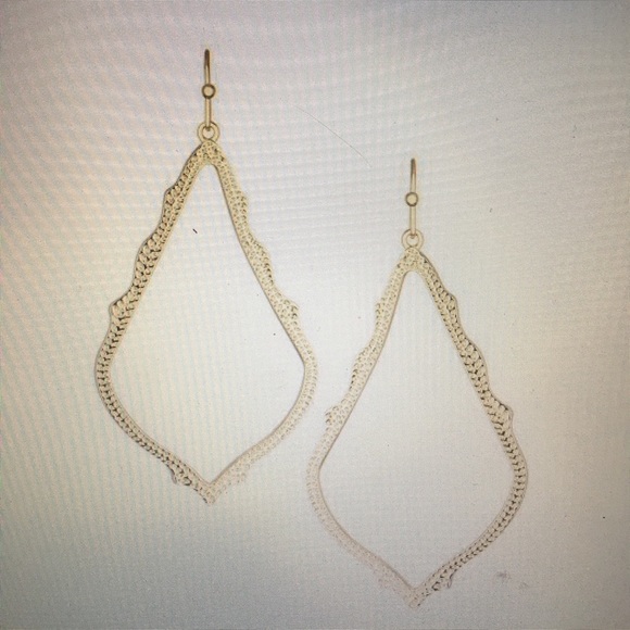 Kendra Scott Sophie Earring