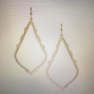 Kendra Scott Sophie Earring
