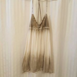 American Eagle dress