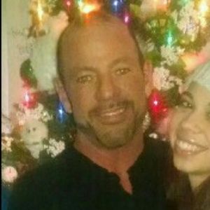 Meet your Posher, Dave