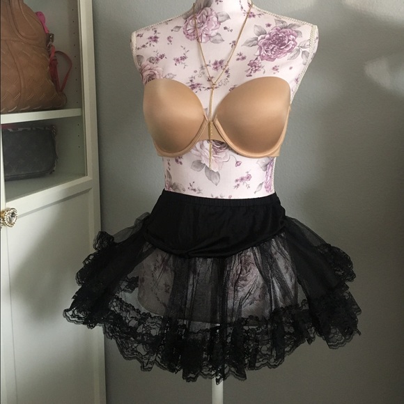 VS Very Sexy Multiway