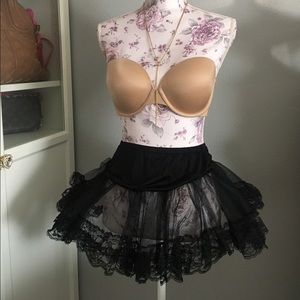 VS Very Sexy Multiway