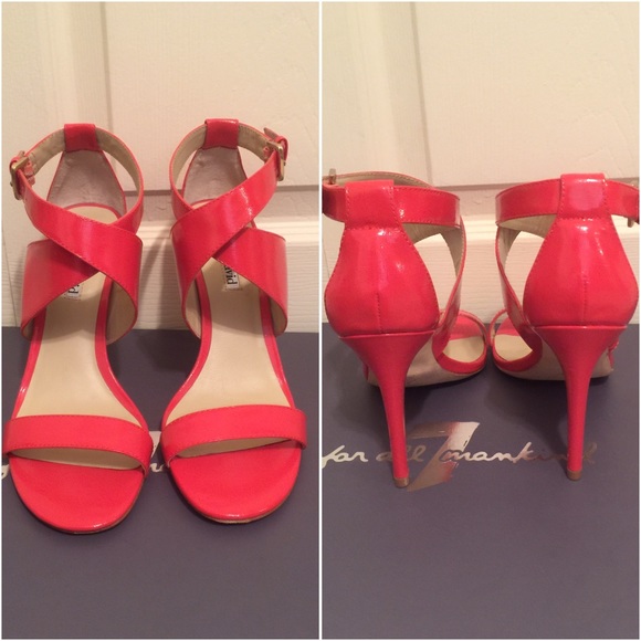 Charles David - image 2