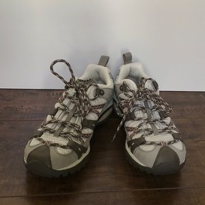 *NEW* Merrell Siren Sport 2 Hiking Shoe Size 5