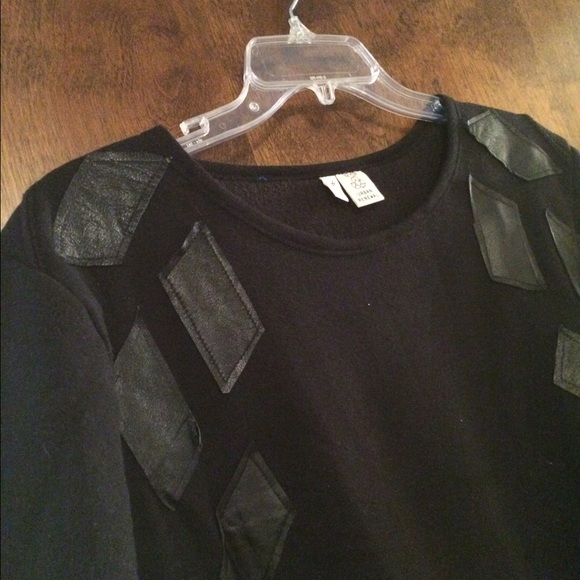 💥9/9 Weekend Warrior HP ❌GIFTED❌ - Picture 2 of 4