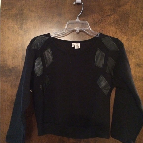 💥9/9 Weekend Warrior HP ❌GIFTED❌ - Picture 3 of 4