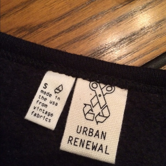 💥9/9 Weekend Warrior HP ❌GIFTED❌ - Picture 4 of 4