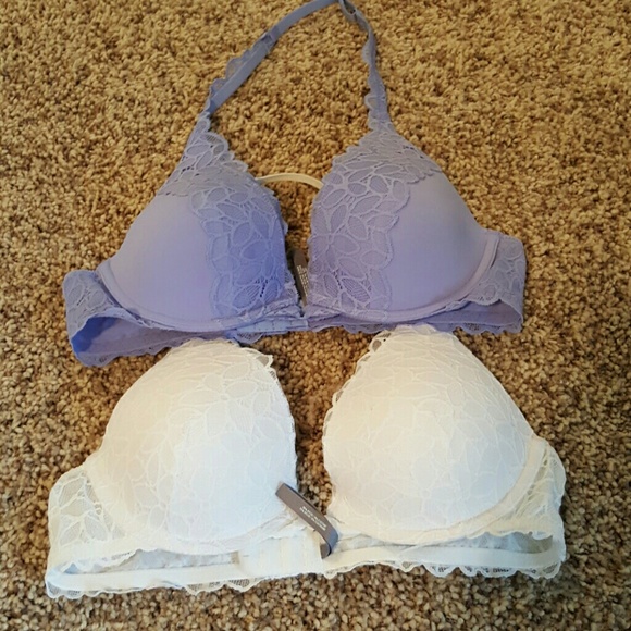 Aerie bras