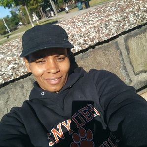 Meet your Posher, Donmaris