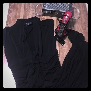 Little Black Dress NWT