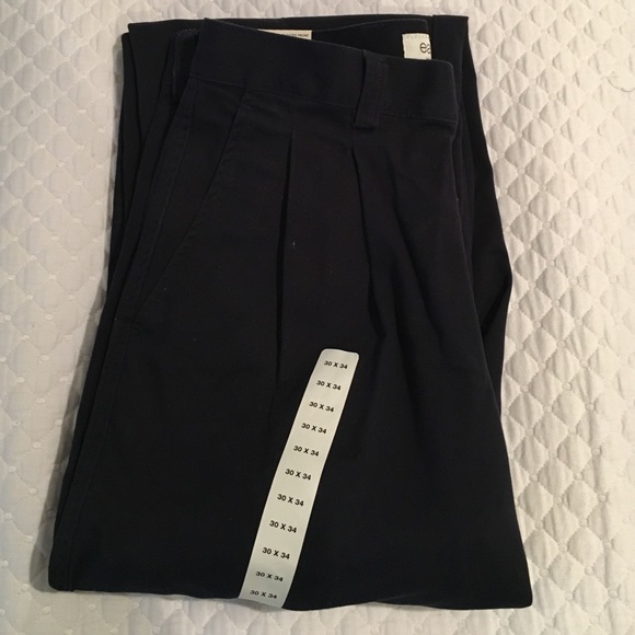 Men's GAP pants