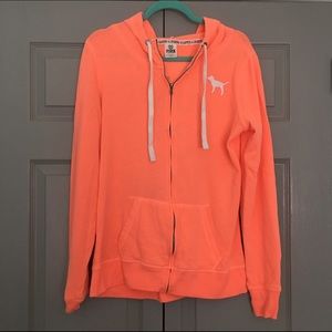 ✨Reserved for @cheyennedewey