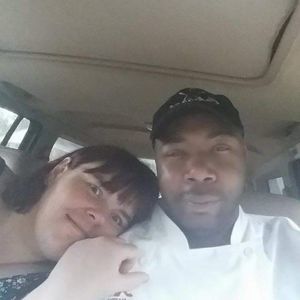 Meet your Posher, Missy