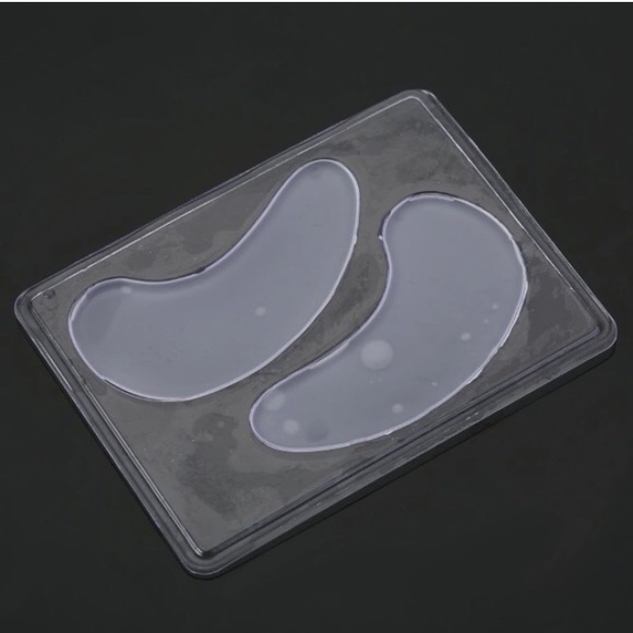 Mask Dark Circle AntiPuffiness AntiAging - Picture 3 of 3