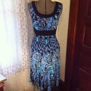 Perceptions New York