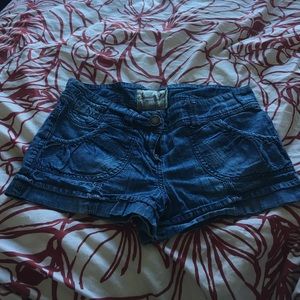 American Rag Shorts