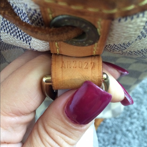 SOLD - Picture 3 of 4