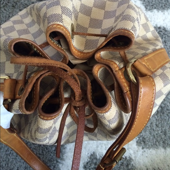 SOLD - Picture 4 of 4