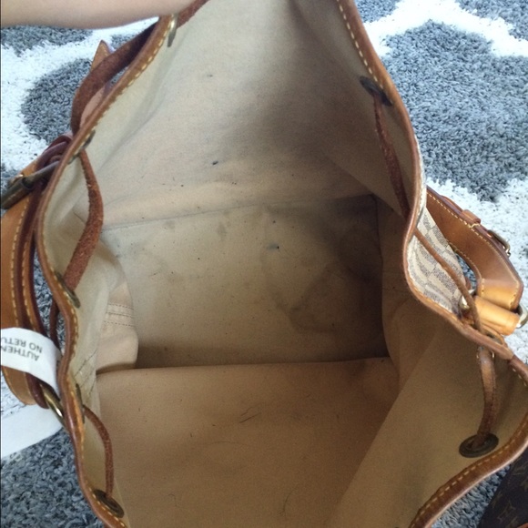 SOLD - Picture 2 of 4