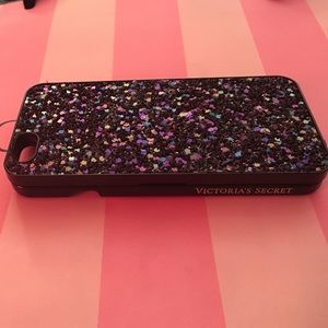 Victoria's Secret iPhone 6/6s Mirror Case